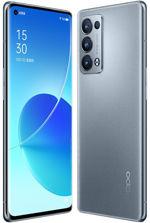 OPPO Reno6 Pro+ 5G thumbnail 3
