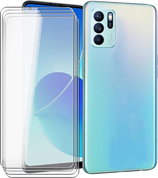 OPPO Reno6 Z thumbnail 3