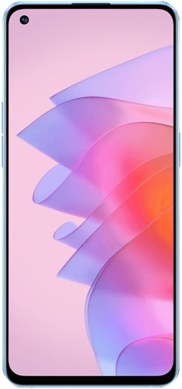 OPPO Reno7 5G thumbnail 2