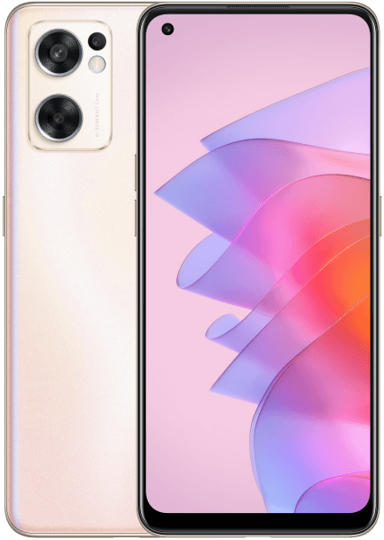 OPPO Reno7 SE 5G thumbnail 2