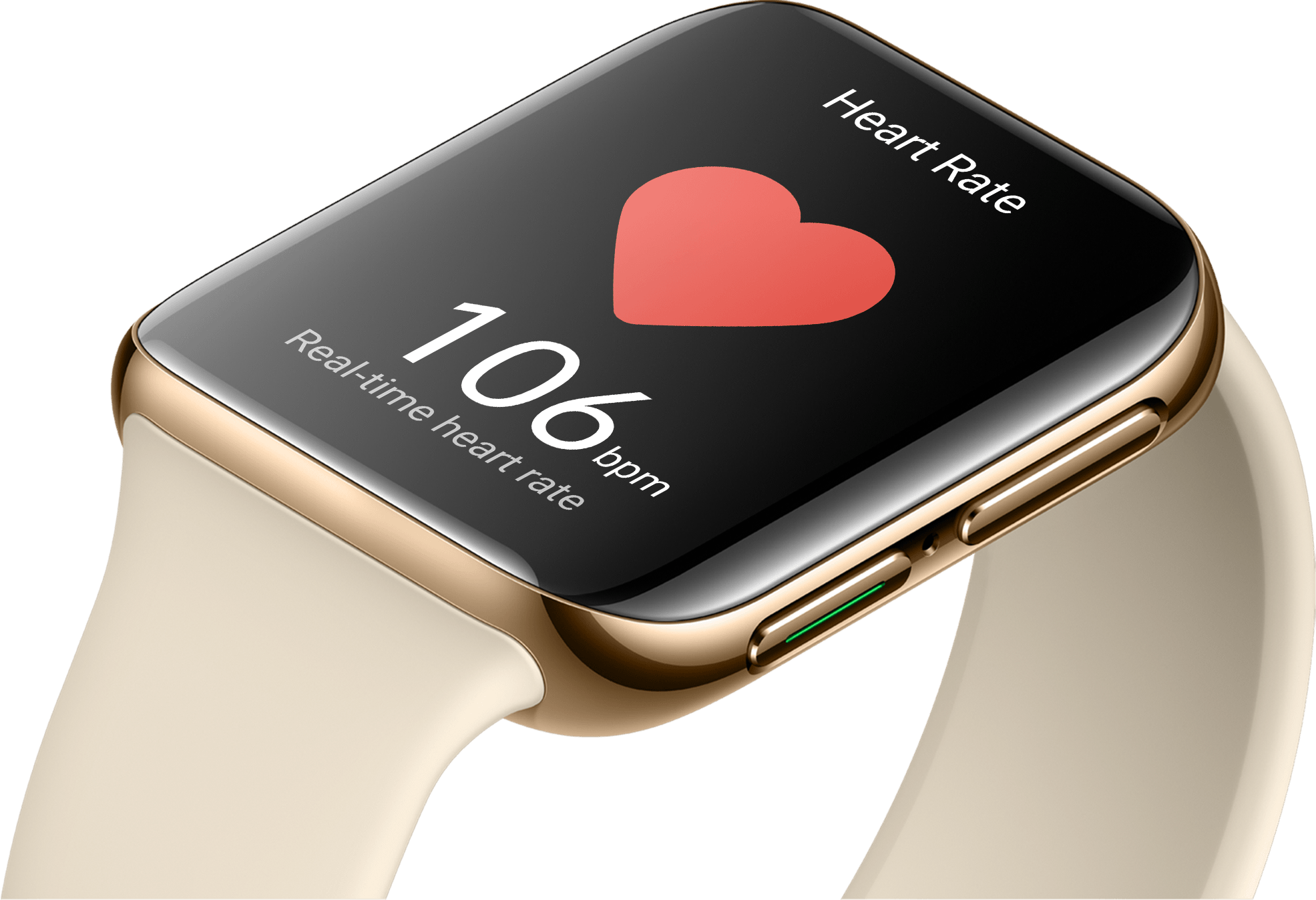OPPO Watch thumbnail 2