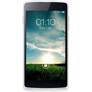 OPPO Yoyo thumbnail 2