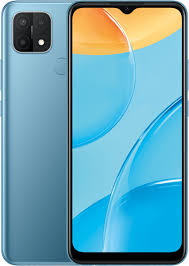 A15