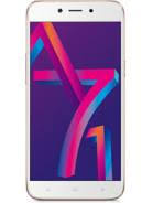 A71 (2018)
