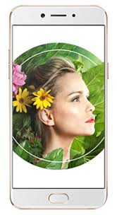 A77 (Mediatek)