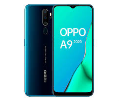 A9 (2020)