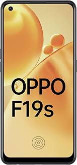 F19s
