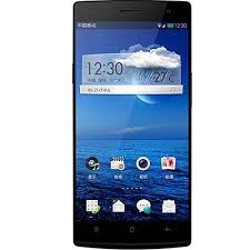 Find 7