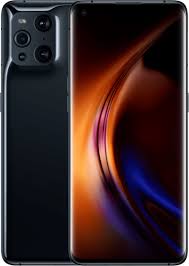Find X3 Pro