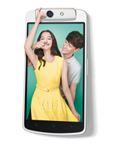 N1 Mini
