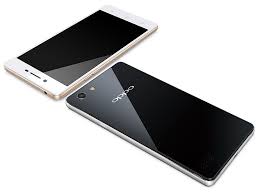 Neo 7