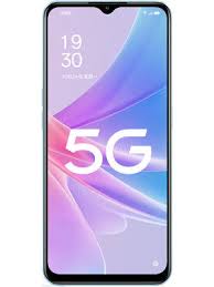 A58
