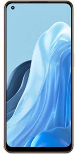 F21 Pro