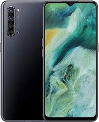 Find X2 Lite