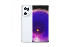 Find X5 Pro