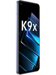 K9x