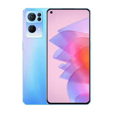 Reno7 Z 5G
