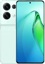 Reno8 Pro+