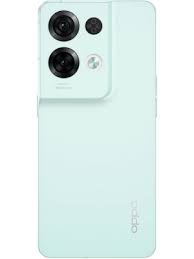 Reno8 Pro