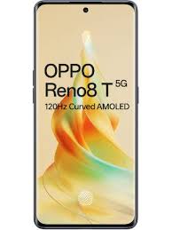 Reno8 T 5G