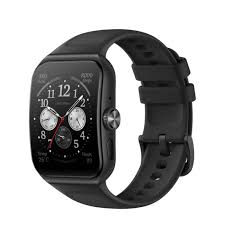 Watch 3 Pro