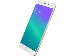 R9 Plus
