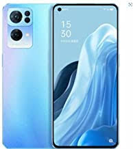 Reno 5G