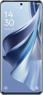 Reno10