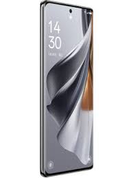 Reno10 Pro+