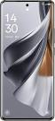 Reno10 Pro