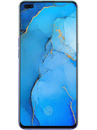 Reno3 Pro