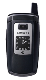 Samsung A411 thumbnail 2
