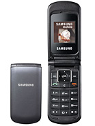 Samsung B300 thumbnail 3