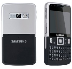 Samsung C6625 thumbnail 3