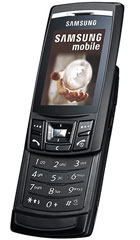 Samsung D840 thumbnail 4