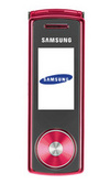 Samsung F210 thumbnail 5