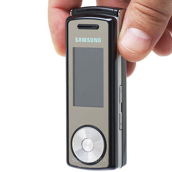 Samsung F210 thumbnail 6