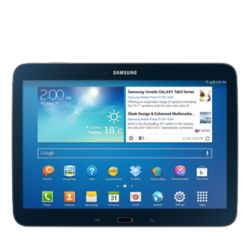 Samsung Galaxy Tab 3 10.1 P5220 thumbnail 3