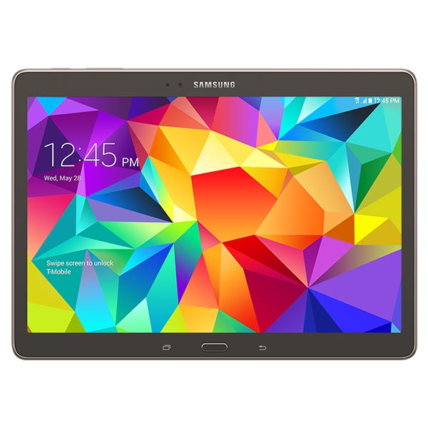 Samsung Galaxy Tab T-Mobile thumbnail 3