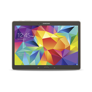 Samsung Galaxy Tab T-Mobile thumbnail 4