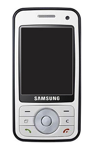 Samsung i450 thumbnail 2