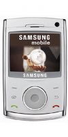 Samsung i620 thumbnail 2