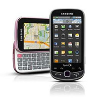 Samsung Intercept thumbnail 7