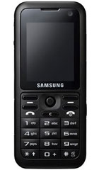 Samsung J200 thumbnail 2