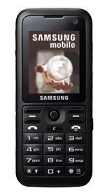 Samsung J200 thumbnail 4