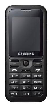 Samsung J210 thumbnail 2