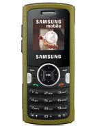 Samsung M110 thumbnail 3