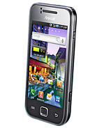 Samsung M130L Galaxy U thumbnail 2