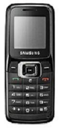 Samsung M140 thumbnail 2