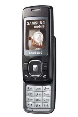 Samsung M610 thumbnail 5